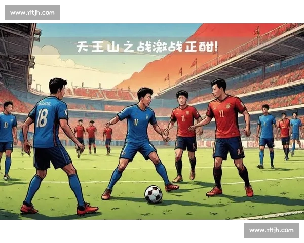 莫雷利亚与瓜达拉哈拉对决前瞻解析战术与球员关键表现
