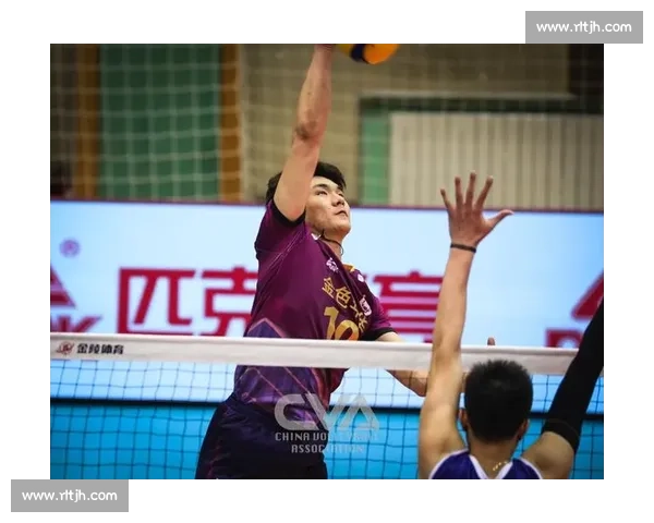 西安体院与成都体院强强对话全面解析两校竞技实力培养特色与未来发展潜力