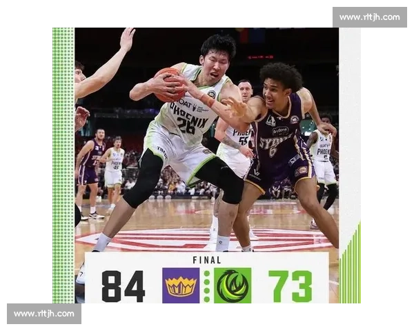 老鹰火箭强强对话引爆赛场悬念 年轻核心争锋谁能笑到最后