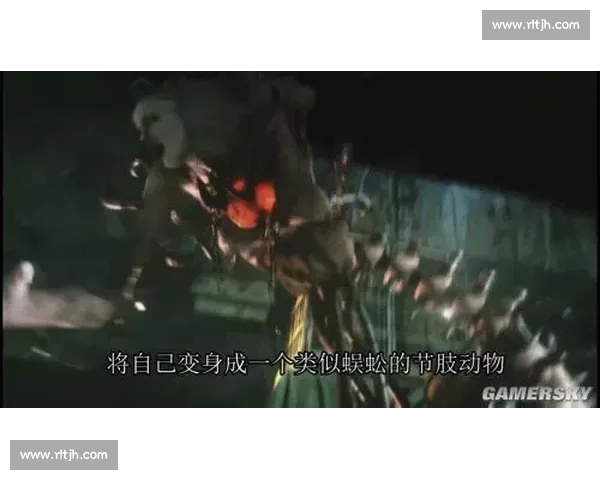 美丽死神正面对决尼基全程高能交锋解析谁能笑到最后的精彩视频回顾