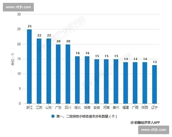 自由VS圣菲独立分析聚焦攻防效率与近期状态走势全面前瞻