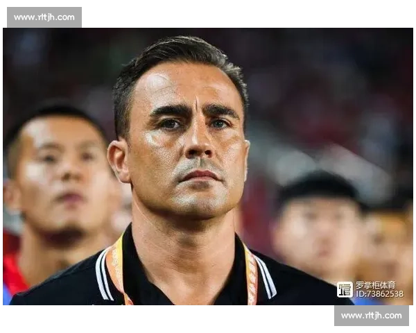 蒙通联vs广州恒大亚冠生死战背后两队攻防博弈与晋级悬念全面解析
