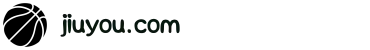 jiuyou.com(中国区)Official Website"