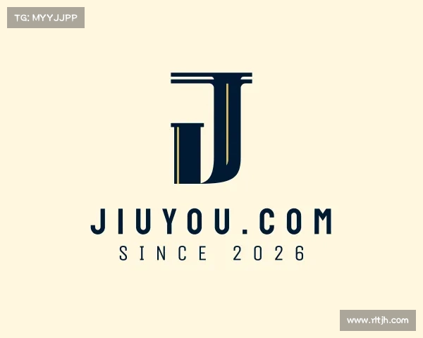关于jiuyou.com